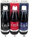 CL350ml(INK-350j