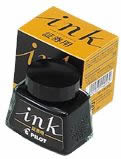 インキ証券用30ml（INK-30-DO）