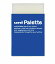 ˥ѥåȡuni Palette(PLT˾ä EP-103 PLT (EP103PLT.33