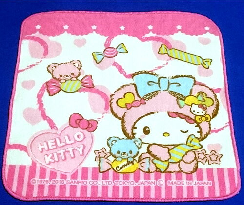 n[LeB[Hello Kitty]nh^I(~j^InJ`j(VnsN/nLfB&n[g炵Exr[LeBEj(kt-ht-124_30282j