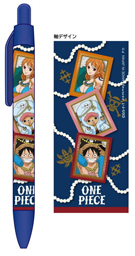 楽天市場 ワンピース Onepiece ボールペン a ルフィ チョッパー ナミ U91 17h 052 紙 文具 ひかり 楽天市場 ワンピース Onepiece ボールペン a ルフィ チョッパー ナミ U91 17h 052 紙 文具 ひかり