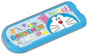 ドラえもん「DORAEMON」引フタトリオ(箸・スプーン・フォーク付トリオセット)(DRANo.3.CT-28/103766)