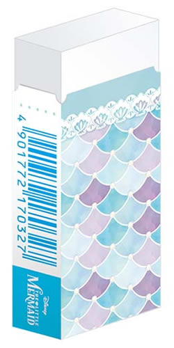 ȥޡ᡼ɥꥨ[Disney]ǥˡȥ꡼ؽĢˤä170-4570-03