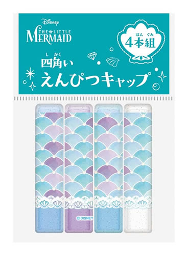 ȥޡ᡼ɥꥨ[Disney]ǥˡȥ꡼ԤĥåסʱɮåסˡڻͳѤסۡ933-4570-01