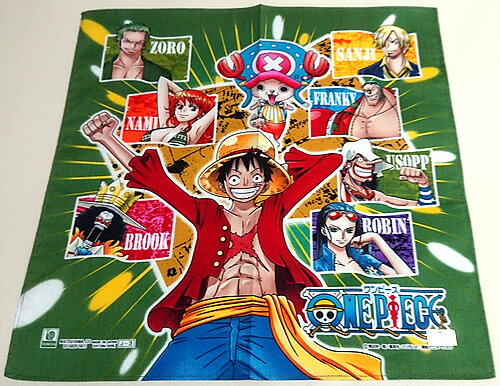 楽天市場 ワンピース Onepiece ハンカチ緑地麦わらの一味 ルフィ チョッパー大柄 J 3 Op Hk J 3 紙 文具 ひかり 楽天市場 ワンピース Onepiece ハンカチ緑地麦わらの一味 ルフィ チョッパー大柄 J 3 Op Hk J 3 紙 文具 ひかり