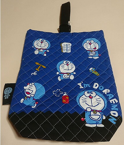 I'm h[I'm Doraemon]nLgnV[YobO(V[YP[X/㗚j(DRQLV[YX^[/4901610219836j