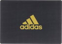 アディダス(AI04）[adidas]下敷き(DUS200A