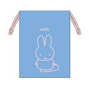 DickBruna(fBbNu[ijMiffy(~btB[j2019Vw񂿂ႭM(В܁mL`Nnj(MF519j