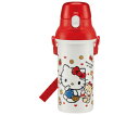 n[LeB[HelloKitty]݃v^b`{g(H@Ήqpݐ480mlj(PSB5SAN/435928j