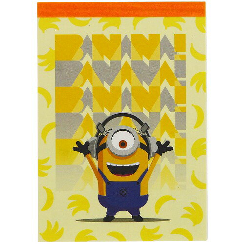 O[[~jIY]Minions11e~j(S2819740j