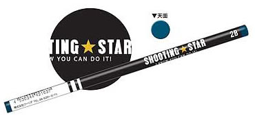 桦ʸ񡡤Ҥ㤨֥桼ɥåȡ꡼󥯡ꥢQLIA˥ܡԤġ2B˱ɮ4ܥåȡQL-42163ˡפβǤʤ237ߤˤʤޤ