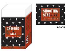 桦ʸ񡡤Ҥ㤨֥桼ɥåȡ֥åꥢQLIA˥ܡޤȤޤ뤯äQL-45114ˡפβǤʤ99ߤˤʤޤ