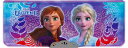 ディズニー（アナと雪の女王） アナと雪の女王2[Disneyアナ雪2]ディズニー2020新学期ランドセルに横向きに入る軽量コンパクトふでいれヨコピタ(マグネット筆箱/筆入れ）　ホログラム(S1313029）