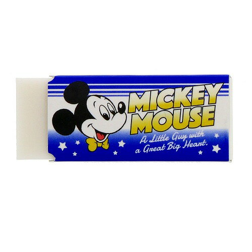 ディズニーミッキーマウス[DisneyMicky