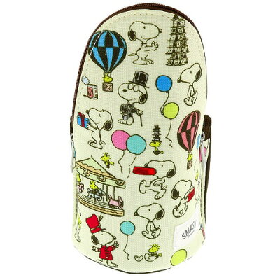 楽天市場 スヌーピー Snoopy Peanuts03第3弾smasta Pencase ペンスタンドになる立つペンケース スマスタ スマホスタンドにもなる大容量ふでばこsma sta ペンケース ペンポーチ 筆箱 筆入れ S 紙 文具 ひかり 楽天市場 スヌーピー Snoopy Peanuts03第3弾smasta Pencase ペンスタンドになる立つペンケース スマスタ スマホスタンドにもなる大容量ふでばこsma sta ペンケース ペンポーチ 筆箱 筆入れ S 紙 文具 ひかり
