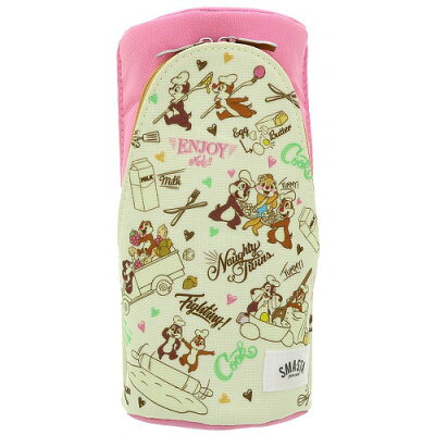 楽天市場 ディズニーチップ デール Disneychip N Dale 第3弾smasta Pencase ペンスタンドになる立つペンケース スマスタ スマホスタンドにもなる大容量ふでばこsma sta ペンケース ペンポーチ 筆箱 筆入れ S 紙 文具 ひかり 楽天市場 ディズニーチップ デール Disneychip N Dale 第3弾smasta Pencase ペンスタンドになる立つペンケース スマスタ スマホスタンドにもなる大容量ふでばこsma sta ペンケース ペンポーチ 筆箱 筆入れ S 紙 文具 ひかり