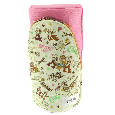 楽天市場 ディズニーチップ デール Disneychip N Dale 第3弾smasta Pencase ペンスタンドになる立つペンケース スマスタ スマホスタンドにもなる大容量ふでばこsma sta ペンケース ペンポーチ 筆箱 筆入れ S 紙 文具 ひかり 楽天市場 ディズニーチップ デール Disneychip N Dale 第3弾smasta Pencase ペンスタンドになる立つペンケース スマスタ スマホスタンドにもなる大容量ふでばこsma sta ペンケース ペンポーチ 筆箱 筆入れ S 紙 文具 ひかり