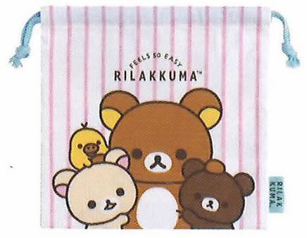 bN}[Rirakkuma]R/KВM(񂿂Ⴍ܁j(CU60201j