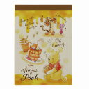 くまのプーさん[DisneyWinniethePooh]　DC　04キャラパレメモミニ(S28297 ...