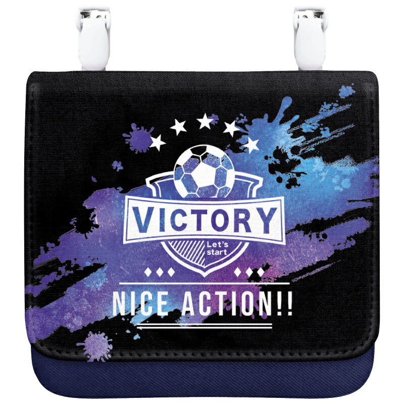 VICTORY@ACTIONNbNX(CRUXj|VFbg|Pbg(|Pbg|[`/|Pbgj(CR97745j
