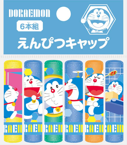 h[Doraemon]킭킭Vw҂Lbv(MLbvj(628-2140-03j