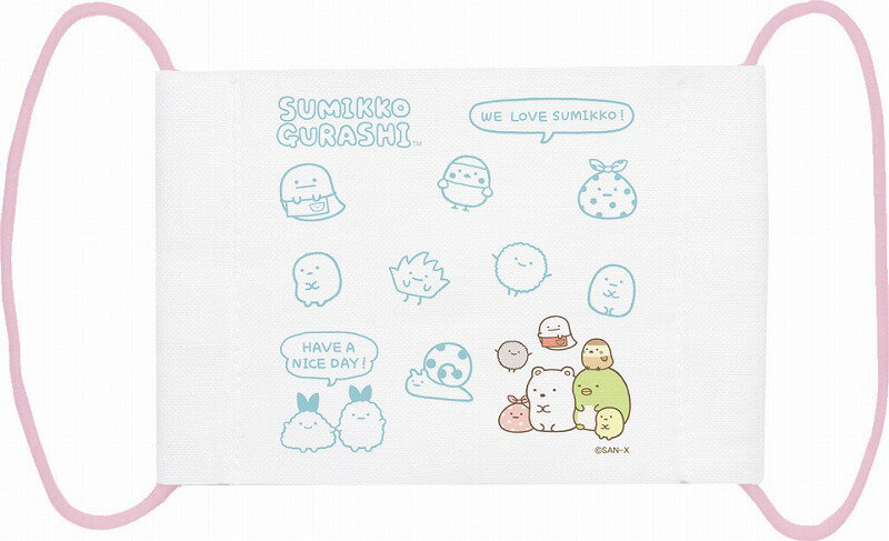 ���ߤå����餷S/G�ϥåԡ���������ޥ�����KG00801��