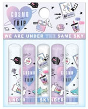 ȥåץꥢQLIAˤԤĥåסʱɮå5ˡQL-52276