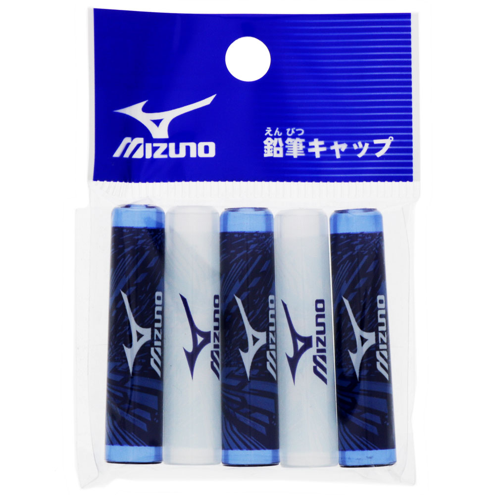 ~Ym[MIZUNO]UN_BlueMLbv(S5034345j