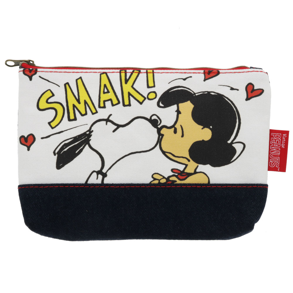 Xk[s[[Snoopy]PEANUTS(LXjNewLifeCollectionfj4y|[`(yP[X/Mj(S1423827j