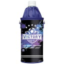 VICTORY ACTIONクラックス(CRUX)ペットボトルケースコレクション(ペットボトルホルダー)(CR477082)