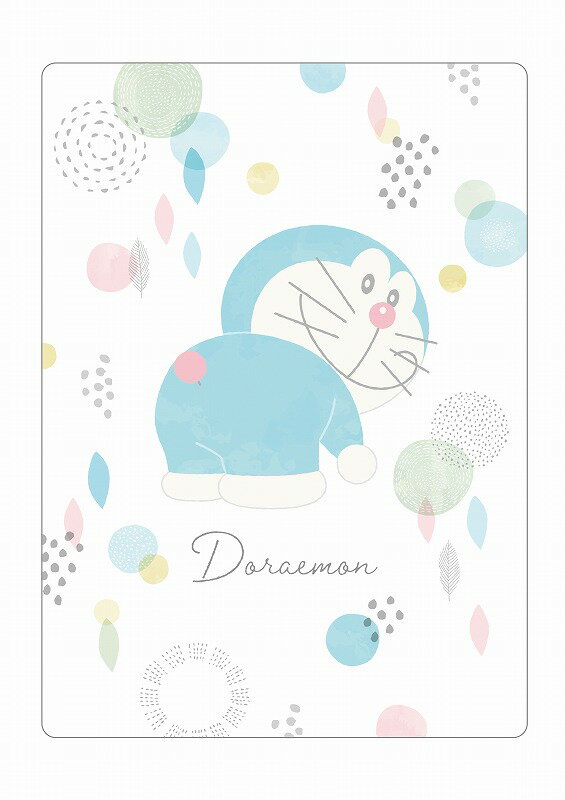 h[Doraemon]i`V[Y~(802-2140-05j