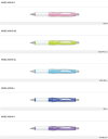 パイロット(PILOT)ドクターグリップ Gスペック(0.3mm)(Dr.Grip G-spec)フレフレ機構搭載シャープペンシル0.3mm(HDGS-60R3...