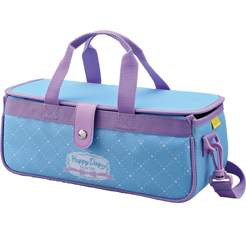 画材セット まとめ売り 楽天市場】はくぶん 画材セットの通販