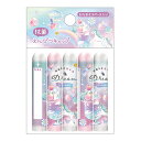 DREAM PARADEカミオジャパンキャップ(鉛筆キャップ)(KMJ-203059)