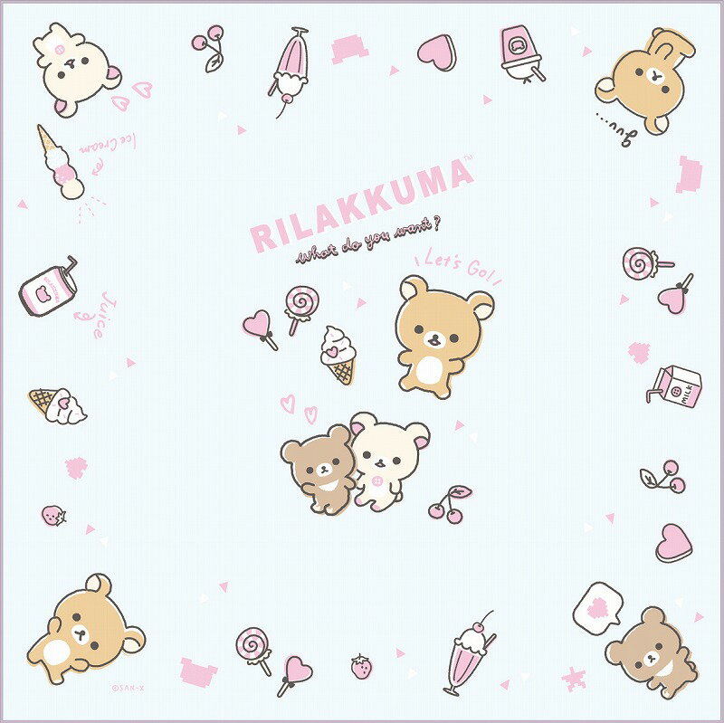 bN}[Rirakkuma]R/K`}[Pbg`itL(`NXj(CH43602j