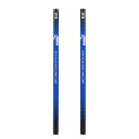 プーマ(PUMA)青鉛筆2本入(青えんぴつ)(PM331)