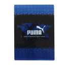 プーマ(PUMA)B5下敷き(PM344)