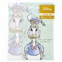 ディズニードナルドダック[DisneyDonald]キャラパレレターセット(封筒便箋セット）(S2089297)【材質】紙【内容】便箋：2柄　各12枚　計24枚／封筒：2柄　各6枚　計12枚 【本体サイズ】W143×H186×D6mm【本体重量】110g*絵柄はサンプル画像です。実際の絵柄と多少異なる場合がございます。4901770681757**kw**新学期 キャラクター文房具 学童文具 新入学・入園 入学準備 入学祝い 入園祝い 2022 キャラクターグッズ ディズニーキャラクターズ（ミッキーと仲間たち）ディズニー ドナルドダック Disney Donaldduck レターセット **kw**メーカー希望小売価格はメーカーサイトに基づいて掲載していますKIDS　Land　へGo！キャラクター文具TOPミッキーと仲間たち