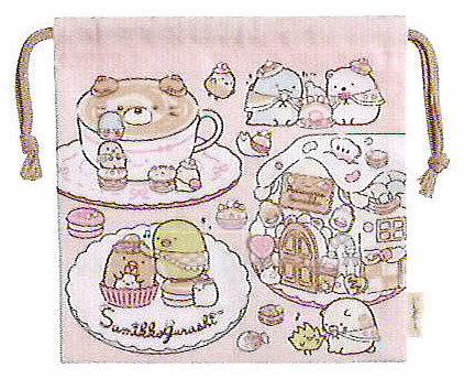 ���ߤå����餷S/G�����ޡʤ�����㤯��S�ˡ�CA20102��