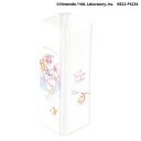 星のカービィーPUPUPU Parfait星のカービィアイテムコレクションクラックス(CRUX)ターンオープンペンケース(ペンポーチ/筆箱)(CR301797)