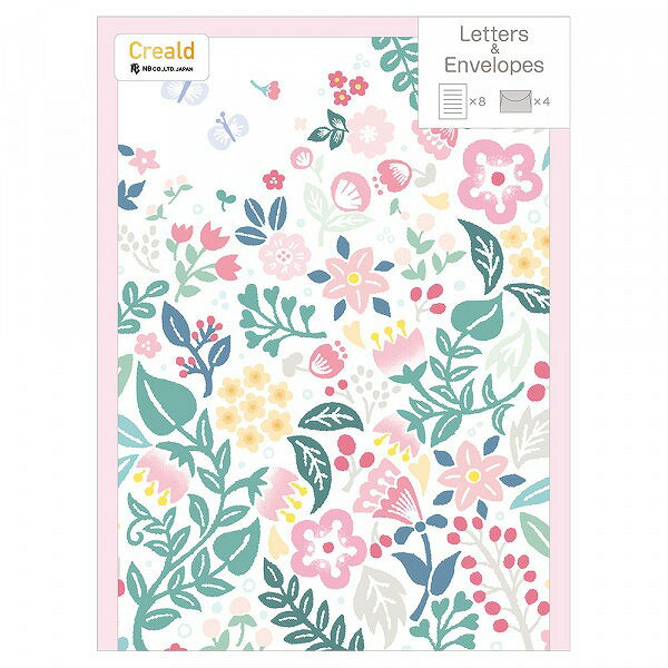 Creald[ꥨ]illustrarionûҡˡNBҡʥ̥ӡҡ˥쥿åȡ䵥åȡˡNB-3460101