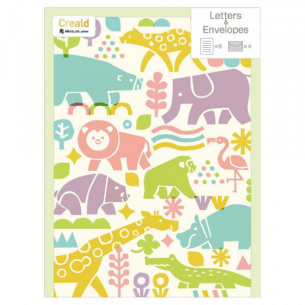 Creald[ꥨ]illustrarion󥹥ˡNBҡʥ̥ӡҡ˥쥿åȡ䵥åȡˡNB-3460104