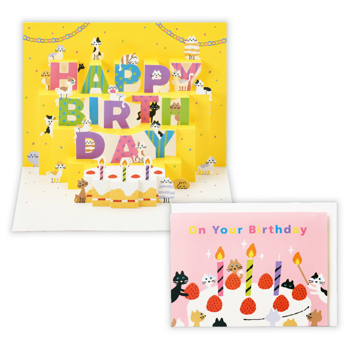 GakkenͥԥΩΥɡˤ˥Сǡɡʥå/꡼ƥ󥰥ɡˡEAR-800-499