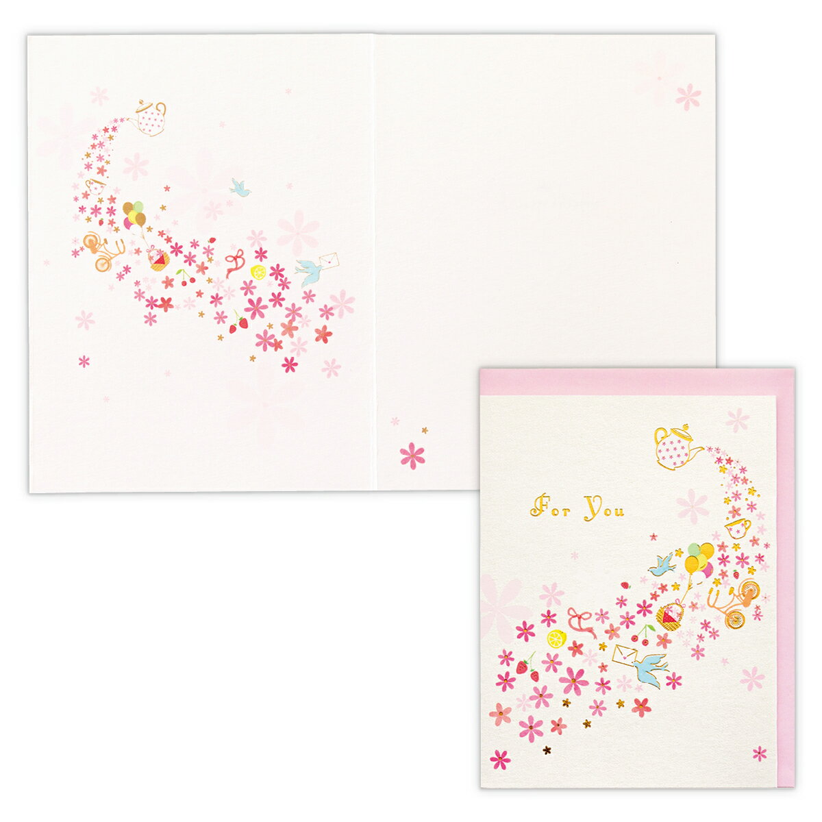 㥤ˡƥݥåȤ龮ޤ¿Ū˥åɡʥ꡼ƥ󥰥ɡˡEAP-805-579