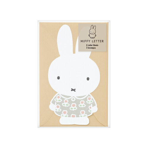 DickBruna(ディックブルーナ）Miffy(ミ