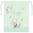 Xk[s[[Snoopy]PEANUTS^fCW[`RNV}`tВ܁i񂿂Ⴍ܁j(CR112762j