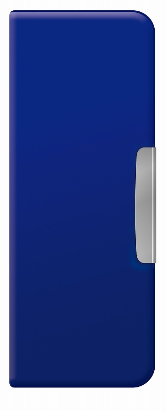 ノンキャラシンプルデザインランドセル横向き入るふでいれショウワノート（新学期）うす型ふでばこ（コ..