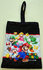 ѡޥꥪ֥饶(SUPER MARIO˥塼Хå(ȡ(/巤(MBS-863A