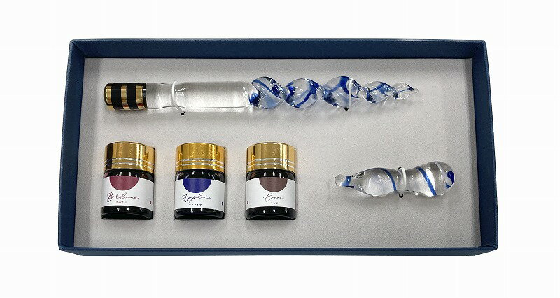 ���饹�ڥ󼴡��ڥ��衦���󥯥��åȥ�������ץ�ߥ��ॻ�å�[������ե��å���]������Ω��ԥ������˥��饹�ڥ󼴡��ڥ���3�������3�����åȡ�PSSH01��