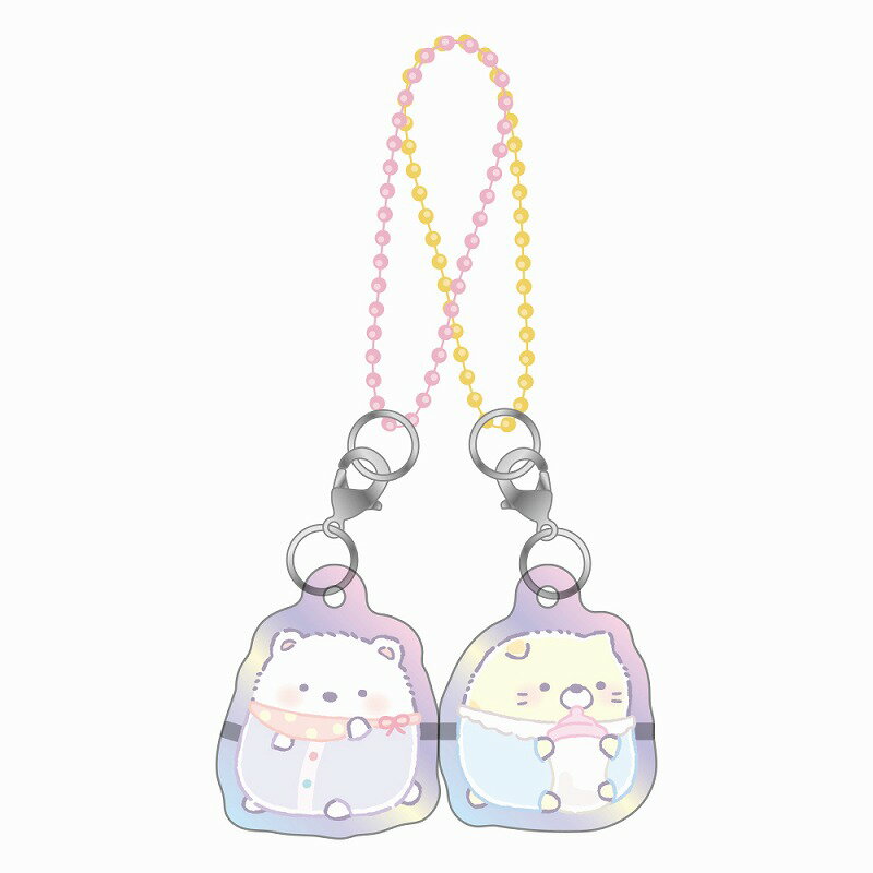 ݂R炵[sumikkogurashi]@݂Rxr[^˂T'sFactoryI[yAANL[z_[(SG-5541724SN)